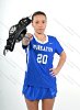 WLax Media Day  Women’s Lacrosse Media Day 2024. - Photo by Keith Nordstrom : WLax Media Day 2024